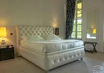 Hotel Somaschi