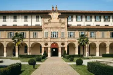 Hotel Somaschi