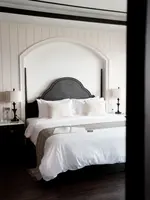 Burirattana Hotel