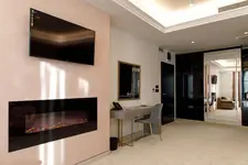 Hotel Eterno