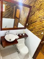 La Posada de Mindo