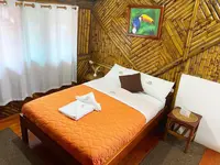 La Posada de Mindo