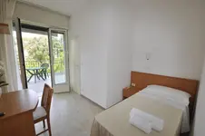 Hotel Airone