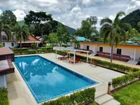 Plearn Khaoyai Resort