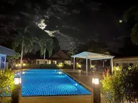 Plearn Khaoyai Resort