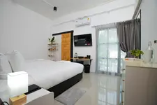 Laewan Guesthouse