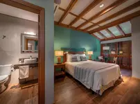 Hotel Boutique Britanico