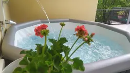 La Contessa B&B