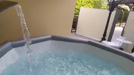 La Contessa B&B
