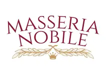 Masseria Nobile Relais