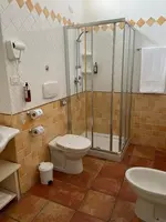 LH Pedraladda Resort