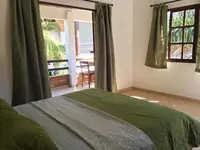 Camali Hotel