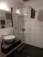 Brühler Hof Wintrich