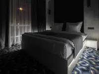 Hotel Anastasia