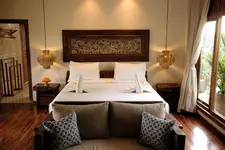 Sri Ratih Cottages