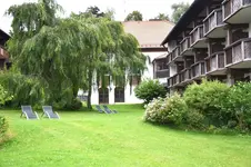 Hotel Waldkirchen