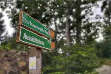 Hotel Waldkirchen
