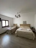 Hotel Campo Stella
