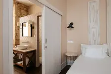 Casa das Muralhas