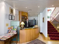 Hotel Della Porta