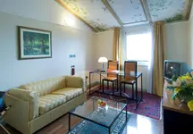 Hotel Della Porta