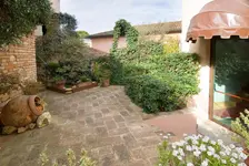 Hotel Della Porta