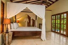 Casa Chameleon Hotel Mal Pais