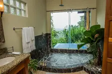 Casa Chameleon Hotel Mal Pais