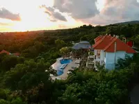 The Kama