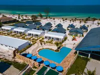 You & Me Resort
