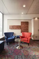 Stadthotel am Wasen