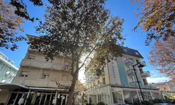 Dépendance Hotel Lalla