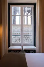 Tempo FLH Hotels Lisboa