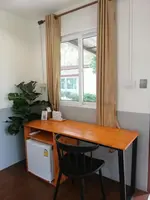 Sameikei Homestay