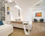 One Design Hotel