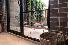 Casa Rose Hotel