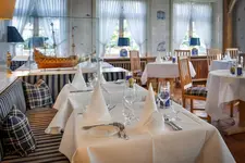 Hotel Restaurant Jörg Müller