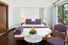 Centara Villas Phuket