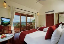 Centara Villas Phuket