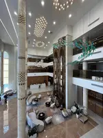 Farovon Khiva Hotel