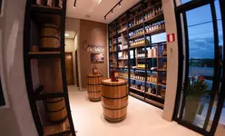 Hotel Du Valle