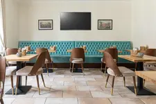 Hotel Kaiserhof