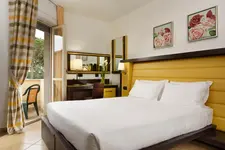 Park Hotel Marinetta