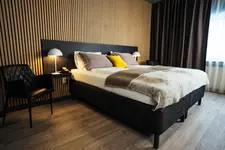 Konvin Hotel by Reykjavik Keflavik Airport