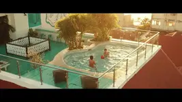 Hotel Isla de Flores