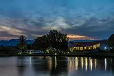 Hotel Brisas La Gaviota