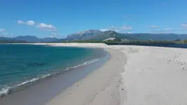 Hotel S'arena Beach