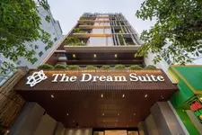 The Dream Suite