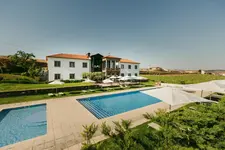 Casa das Pipas - Quinta do Portal