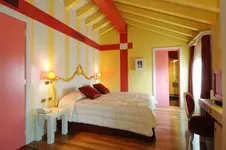 Hotel Cà Zusto Venezia